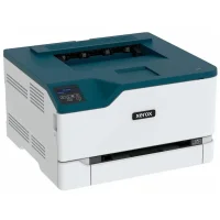 Принтер Xerox C230 фото 1